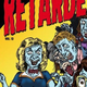 Illustration for article titled DVD Release List – 6/2/09
